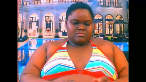 ebonyhotbuns4u2luv online show from 06-09-26, 05:19