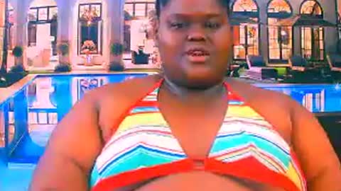 ebonyhotbuns4u2luv online show from 06-24-26, 07:02