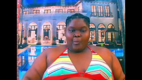 ebonyhotbuns4u2luv online show from 06-25-26, 06:34