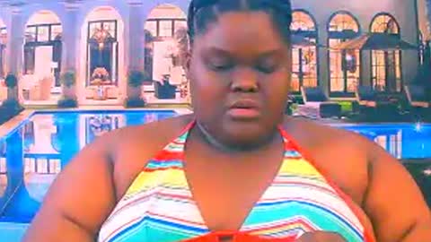 ebonyhotbuns4u2luv online show from 06-26-26, 06:40