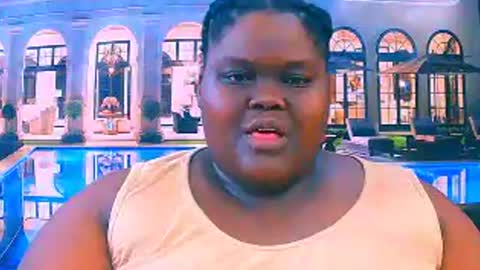 ebonyhotbuns4u2luv online show from 06-26-26, 06:45