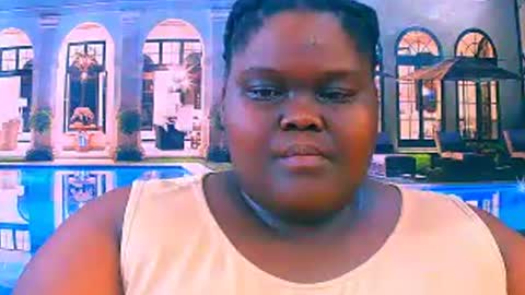 ebonyhotbuns4u2luv online show from 06-28-26, 12:27