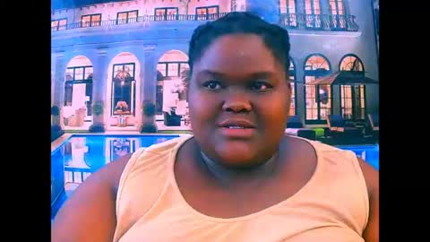 ebonyhotbuns4u2luv online show from 06-30-26, 10:38