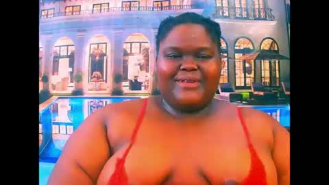 ebonyhotbuns4u2luv online show from 07-03-26, 06:47