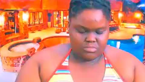 ebonyhotbuns4u2luv online show from 07-09-26, 09:13