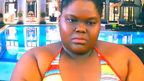 ebonyhotbuns4u2luv online show from 07-14-26, 05:12