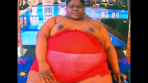 ebonyhotbuns4u2luv online show from 07-15-26, 10:42