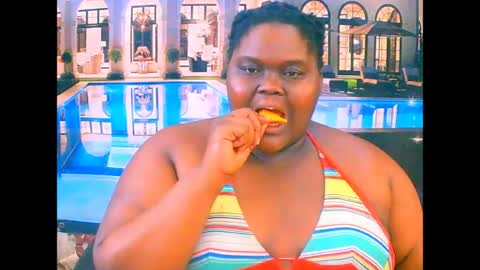 ebonyhotbuns4u2luv online show from 07-18-26, 12:20