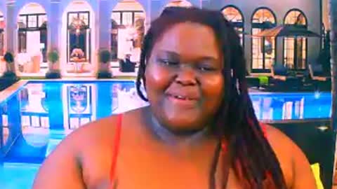 ebonyhotbuns4u2luv online show from 07-21-26, 05:43