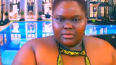 ebonyhotbuns4u2luv online show from 07-23-26, 05:16