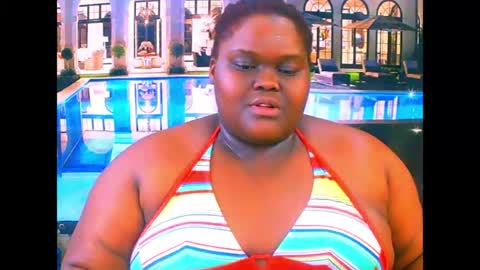 ebonyhotbuns4u2luv online show from 07-25-26, 06:44