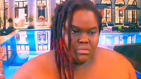 ebonyhotbuns4u2luv online show from 07-28-26, 12:48