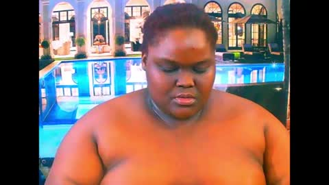 ebonyhotbuns4u2luv online show from 07-28-26, 08:52