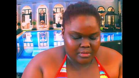 ebonyhotbuns4u2luv online show from 07-29-26, 08:56