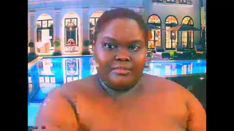 ebonyhotbuns4u2luv online show from 07-29-26, 09:02