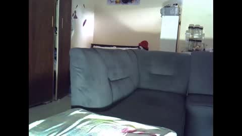 Snapshot of ebonykiki chatting on 12-05-25, 10:35 ebonykiki online show from 12-05-25, 10:35