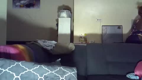 Snapshot of ebonykiki chatting on 02-22-26, 05:19 ebonykiki online show from 02-22-26, 05:19