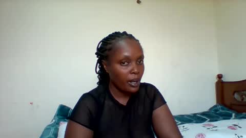 Snapshot of ebonykiran chatting on 03-02-26, 07:48 ebonykiran online show from 03-02-26, 07:48