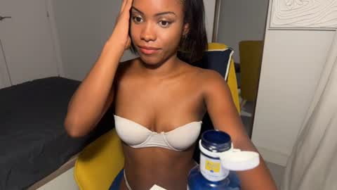 ebonylatingirl60 online show from 07-23-26, 02:09