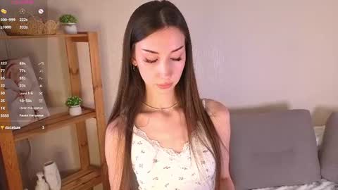 Milly online show from 07-25-26, 02:42