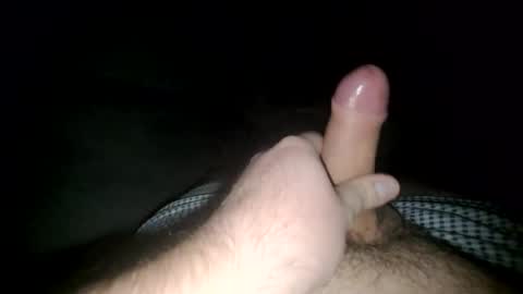 Snapshot of ebonylover194 chatting on 12-01-24, 09:59 ebonylover194 online show from 12-01-24, 09:59