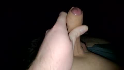 Snapshot of ebonylover194 chatting on 02-01-25, 11:06 ebonylover194 online show from 02-01-25, 11:06