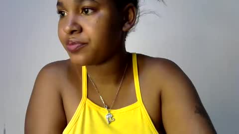 i am clara online show from 01-22-25, 09:02