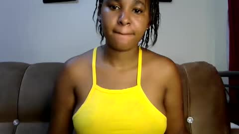 i am clara online show from 02-03-25, 12:36