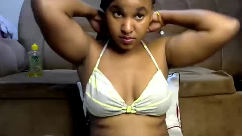 i am clara online show from 02-25-25, 06:09