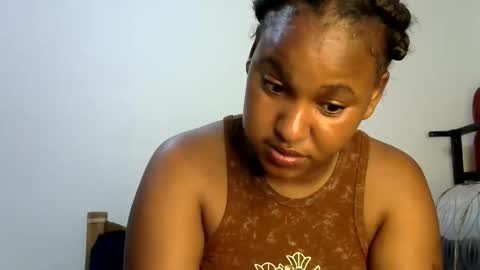 i am clara online show from 03-08-26, 11:30