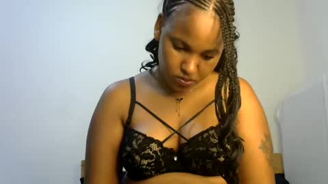 i am clara online show from 08-08-26, 05:31