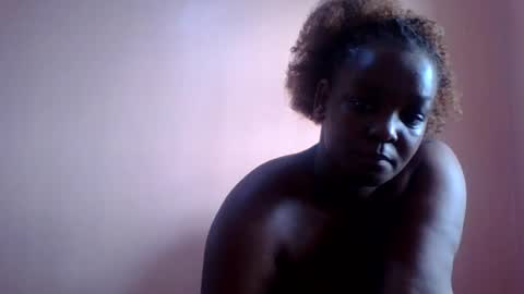 ebonymayahh online show from 06-27-26, 12:22