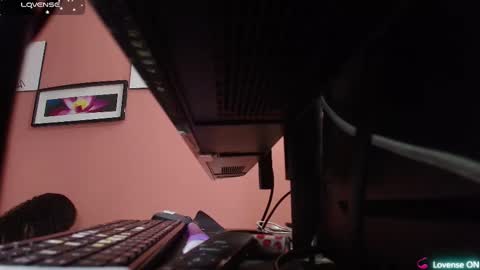 ebonyndsavage online show from 12-27-24, 10:37