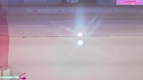 ebonyndsavage online show from 03-09-25, 04:00