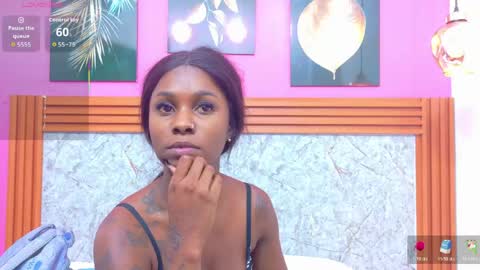 Snapshot of ebonyndsavage chatting on 05-04-26, 07:21 ebonyndsavage online show from 05-04-26, 07:21