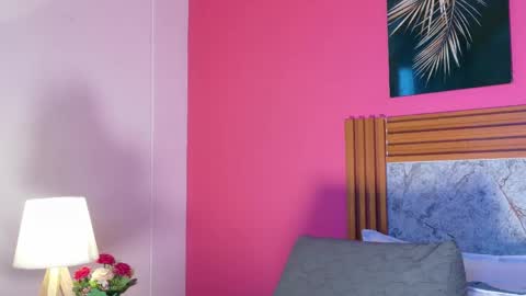 Snapshot of ebonyndsavage chatting on 05-08-26, 11:32 ebonyndsavage online show from 05-08-26, 11:32