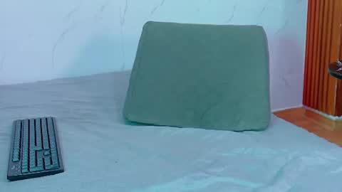 ebonyndsavage online show from 07-23-26, 01:58