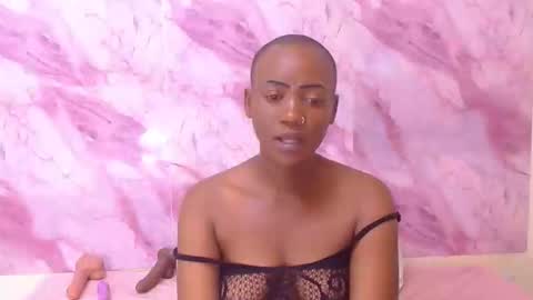 Cindy online show from 09-11-25, 06:30