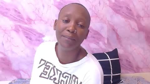 Cindy online show from 09-13-25, 06:29