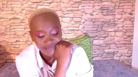 Cindy online show from 10-13-25, 08:47