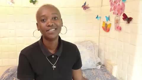 Cindy online show from 11-03-25, 05:25