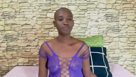 Cindy online show from 06-13-26, 09:35