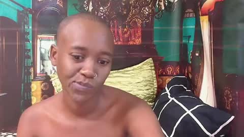 Cindy online show from 06-14-26, 10:45
