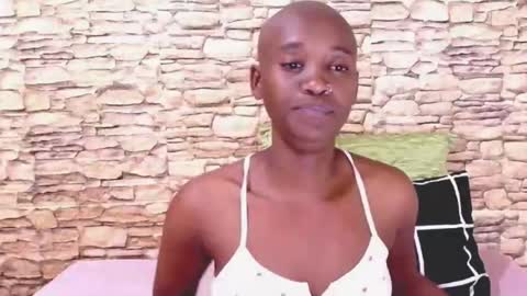 Cindy online show from 07-01-26, 05:45