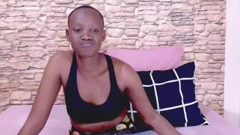 Cindy online show from 07-16-26, 06:03