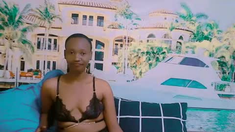 Cindy online show from 08-04-26, 11:07