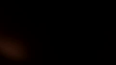 Snapshot of ebonypetitequeen chatting on 07-25-26, 08:28 Maya online show from 07-25-26, 08:28