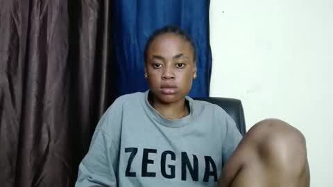 Snapshot of ebonypussy_xx chatting on 09-20-25, 08:32 ebonypussy_xx online show from 09-20-25, 08:32