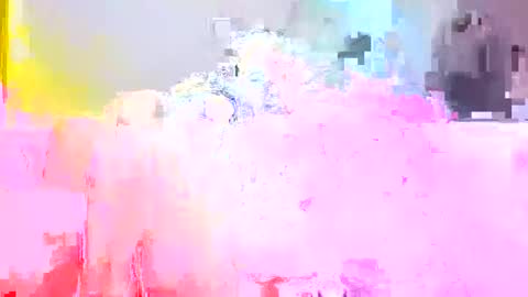 JACKLINE online show from 03-07-25, 06:54