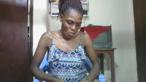 JACKLINE online show from 11-05-25, 05:13